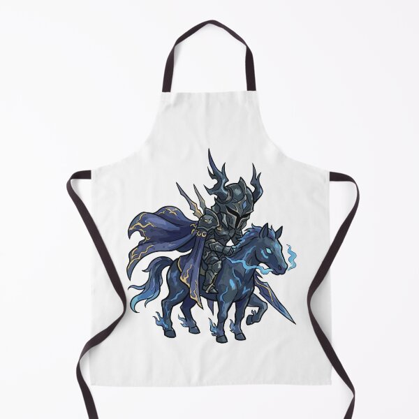 Item preview, Odin Final Fantasy XVI FF16 FFXVI Fanart designed and sold by bapupa.