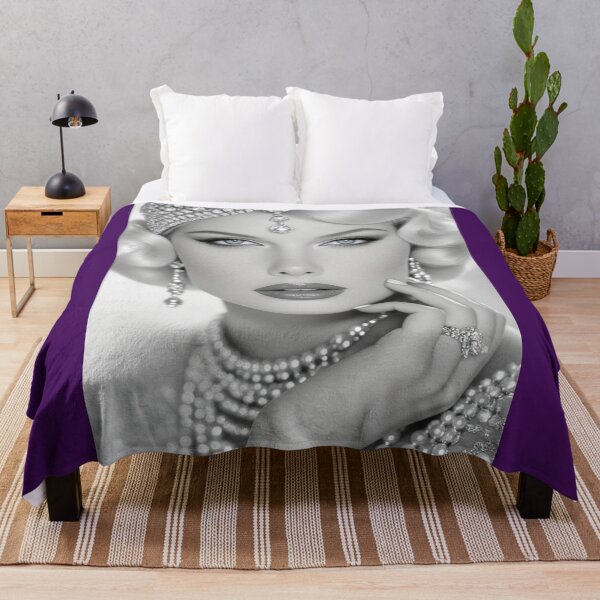 Item preview, ELOISE Eternal Glamour Deluxe designed and sold by Anamcaradivine.