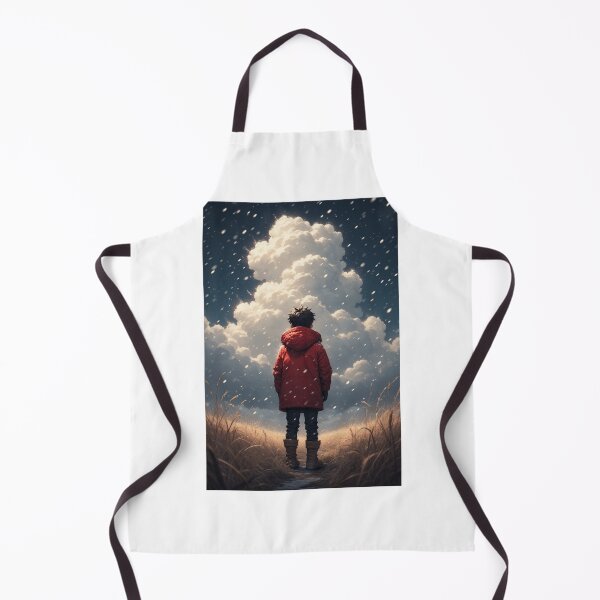 Item preview, The joy of people who love cool weather. designed and sold by Whose-sweat.
