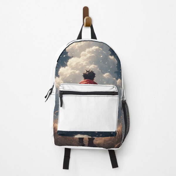 Item preview, The joy of people who love cool weather. designed and sold by Whose-sweat.