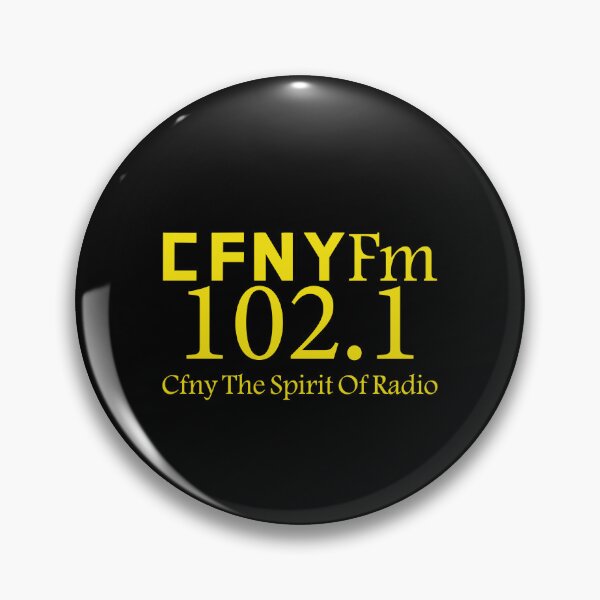 Item preview, cfny designed and sold by AhmedZouita.
