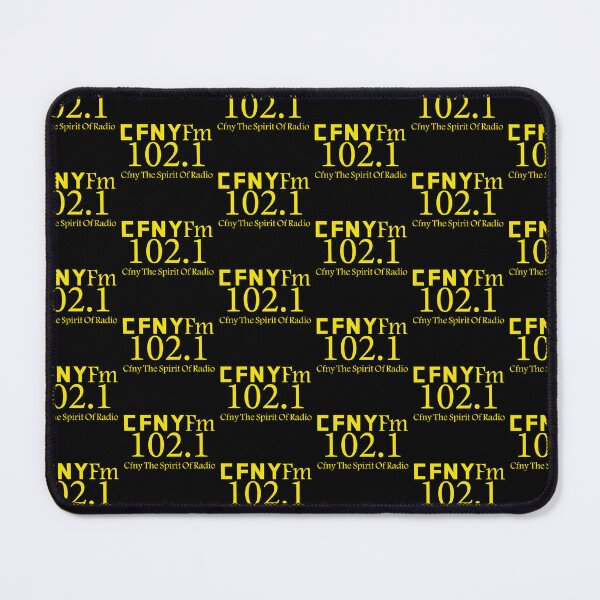 Item preview, cfny designed and sold by AhmedZouita.
