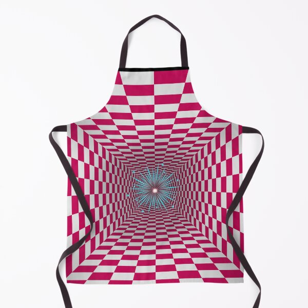 Item preview, Neon Tunnel Vibes designed and sold by THEVONZA.