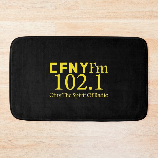 Item preview, cfny designed and sold by AhmedZouita.