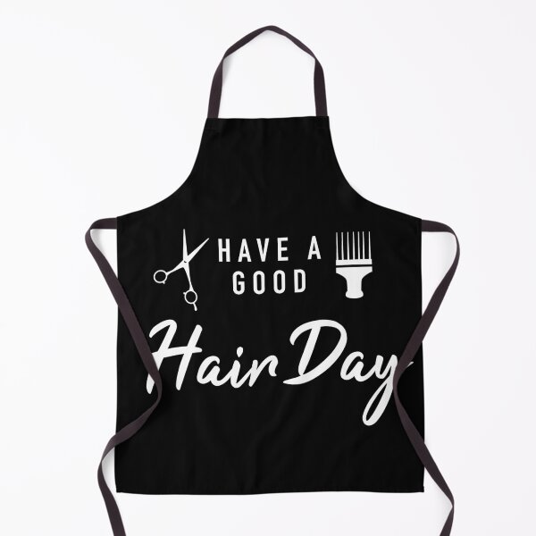 Item preview, Hair day designed and sold by corbrand.