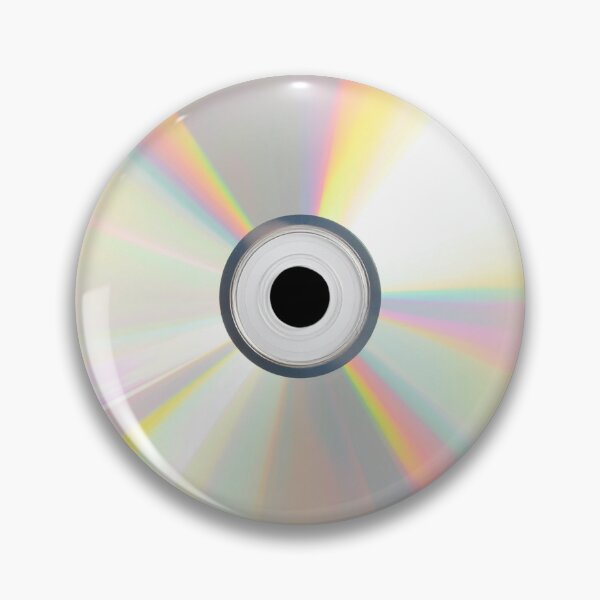 Item preview, CD designed and sold by SWETA HALDER.