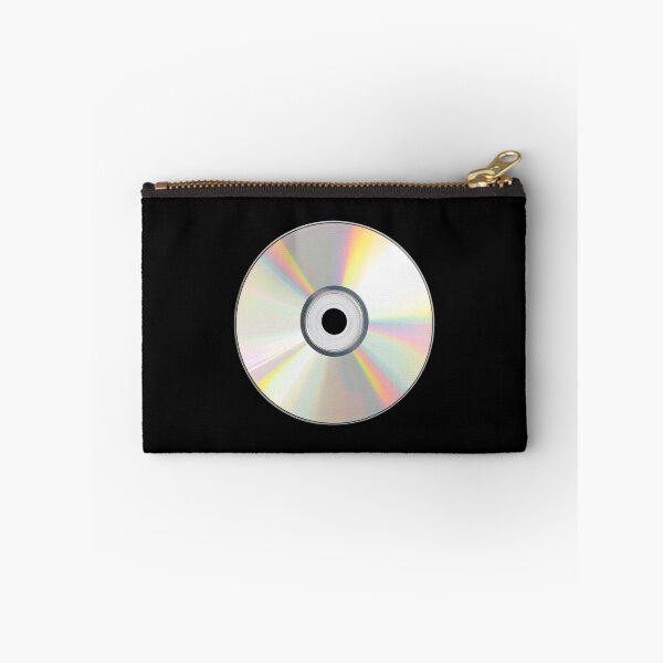 Item preview, CD designed and sold by SWETA HALDER.