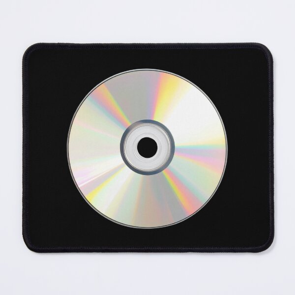 Item preview, CD designed and sold by SWETA HALDER.