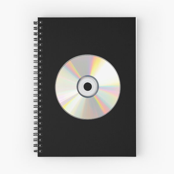 Item preview, CD designed and sold by SWETA HALDER.