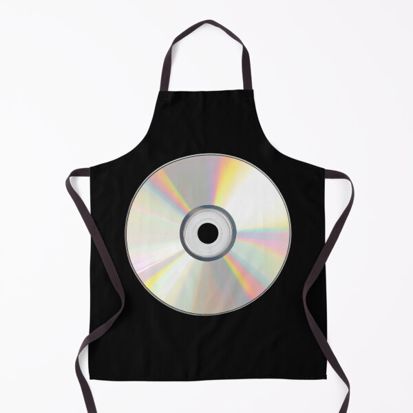 Item preview, CD designed and sold by SWETA HALDER.