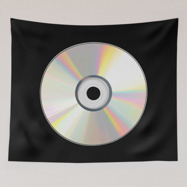 Item preview, CD designed and sold by SWETA HALDER.