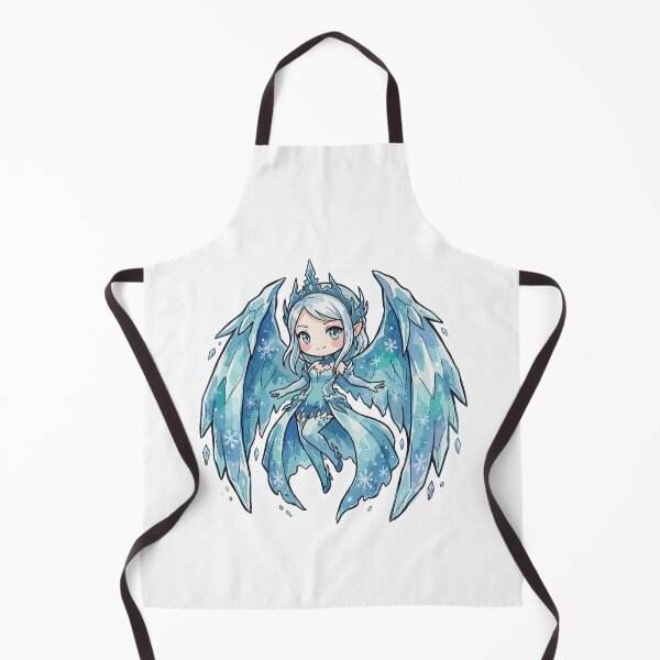 Item preview, Shiva Final Fantasy XVI FF16 FFXVI Fanart designed and sold by bapupa.