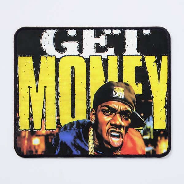 Item preview, Get Money designed and sold by DnGDesigns.