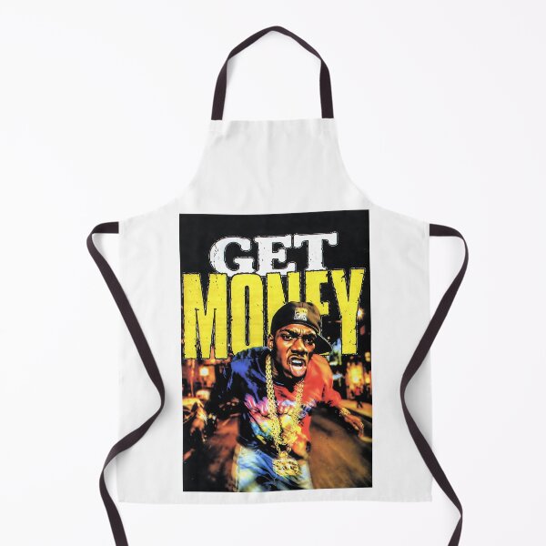 Item preview, Get Money designed and sold by DnGDesigns.