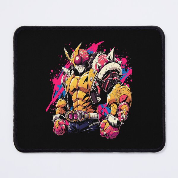 Item preview, Reiwa Riders Crossover Power Illustration designed and sold by gladgaeaman.