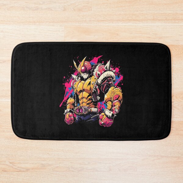 Item preview, Reiwa Riders Crossover Power Illustration designed and sold by gladgaeaman.