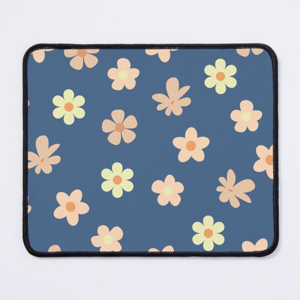 Item preview, Seamless floral pattern. designed and sold by NUSUSDREAM.