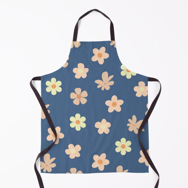 Item preview, Seamless floral pattern. designed and sold by NUSUSDREAM.