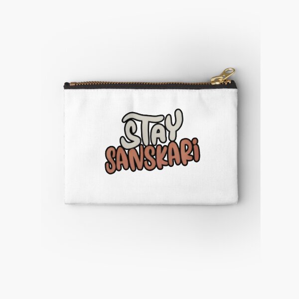 Item preview,  Funny Sarcastic HINDI quotes Typography – Quirky Desi Quote Design VER32 designed and sold by mndesignworx.