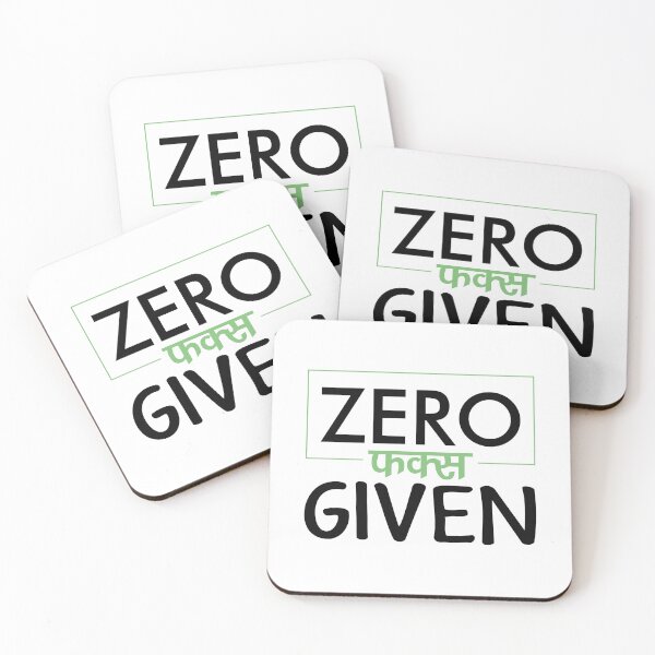 Item preview,  Funny Sarcastic HINDI quotes Typography – Quirky Desi Quote Design VER 33 designed and sold by mndesignworx.