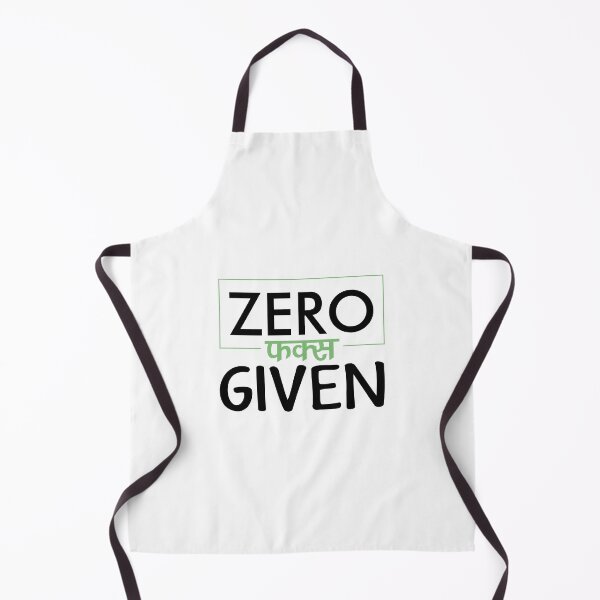 Item preview, Funny Sarcastic HINDI quotes Typography – Quirky Desi Quote Design VER 33 designed and sold by mndesignworx.