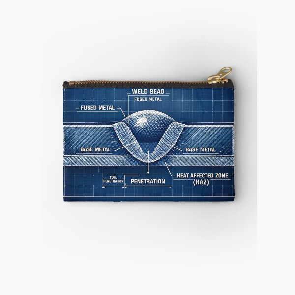 Item preview, Yes, I am a Welder - Passion for welding designed and sold by Phingart.