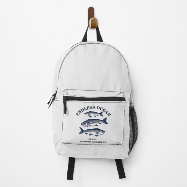 Item preview, Fish designed and sold by Aise06.