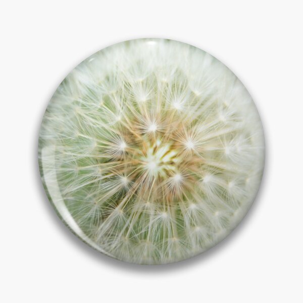 Item preview, Paused in Pixels designed and sold by THEVONZA.