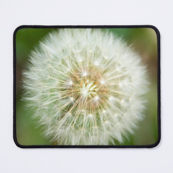 Item preview, Paused in Pixels designed and sold by THEVONZA.