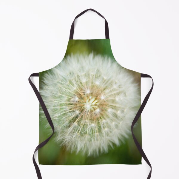 Item preview, Paused in Pixels designed and sold by THEVONZA.