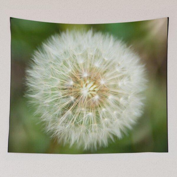 Item preview, Paused in Pixels designed and sold by THEVONZA.