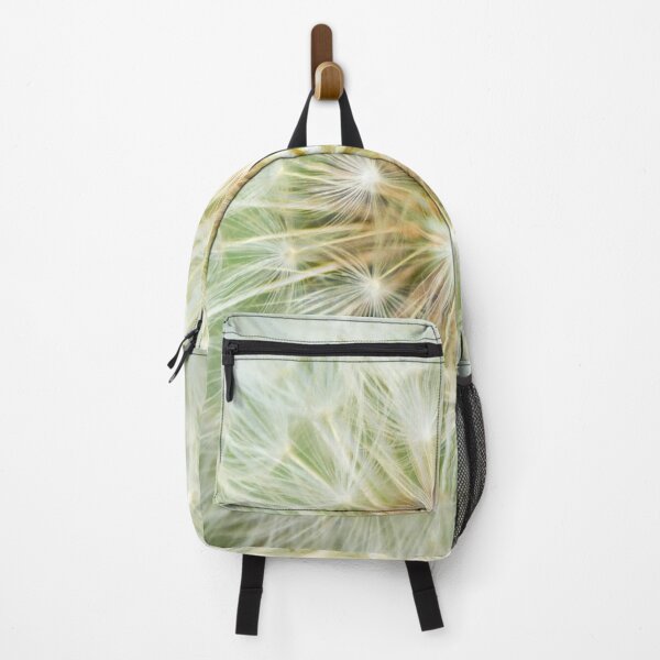 Item preview, Paused in Pixels designed and sold by THEVONZA.