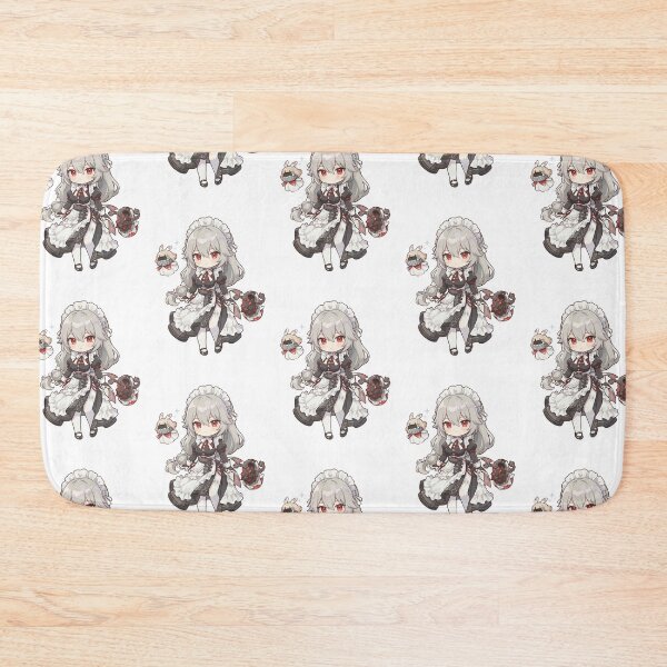 Item preview, Alexandrina Sebastiane Zenless Zone Zero ZZZ Fanart designed and sold by bapupa.