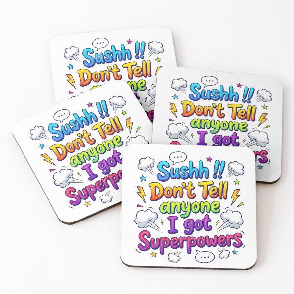 Item preview, comicbook, comic, power, whats your superpower designed and sold by TrueArtVibes.