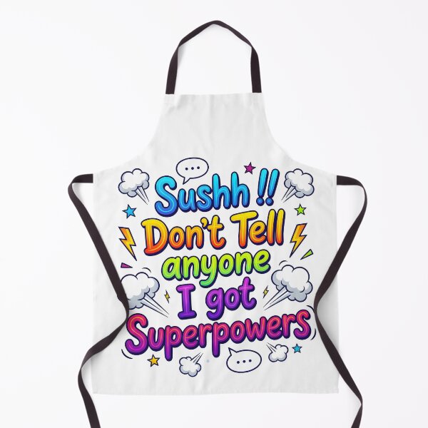 Item preview, comicbook, comic, power, whats your superpower designed and sold by TrueArtVibes.