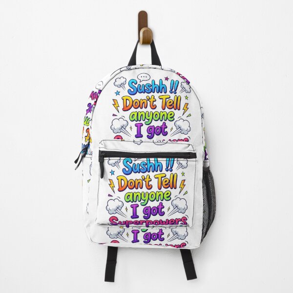 Item preview, comicbook, comic, power, whats your superpower designed and sold by TrueArtVibes.