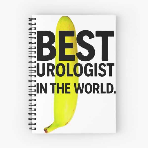 Item preview, Best urologist in the world. designed and sold by No socks.