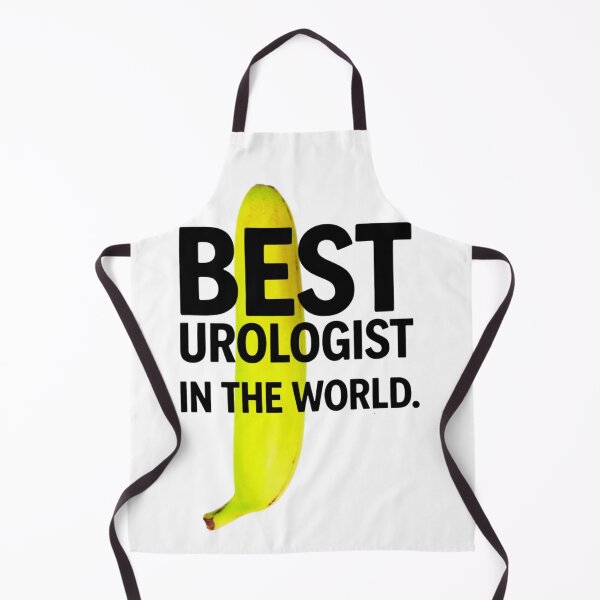 Item preview, Best urologist in the world. designed and sold by No socks.