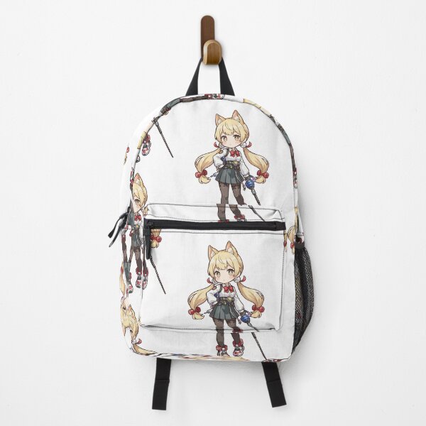 Item preview, Alice Thymefield Zenless Zone Zero ZZZ Fanart designed and sold by bapupa.