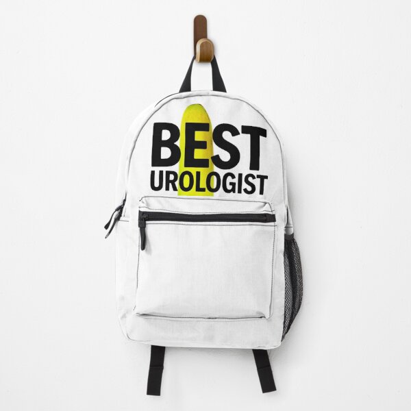 Item preview, Best urologist in the world. designed and sold by No socks.