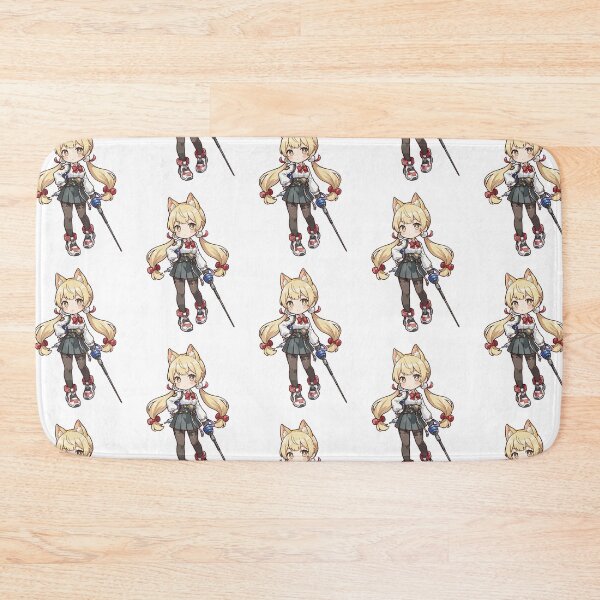Item preview, Alice Thymefield Zenless Zone Zero ZZZ Fanart designed and sold by bapupa.