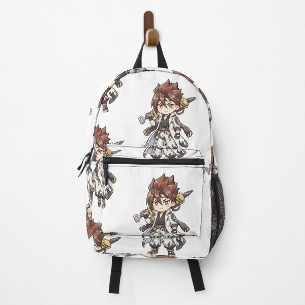 Item preview, Anton Ivanov Zenless Zone Zero ZZZ Fanart designed and sold by bapupa.
