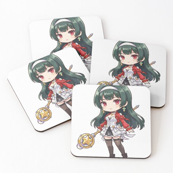 Item preview, Astra Yao Zenless Zone Zero ZZZ Fanart designed and sold by bapupa.