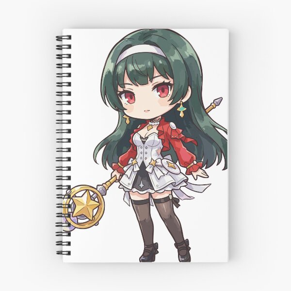 Item preview, Astra Yao Zenless Zone Zero ZZZ Fanart designed and sold by bapupa.