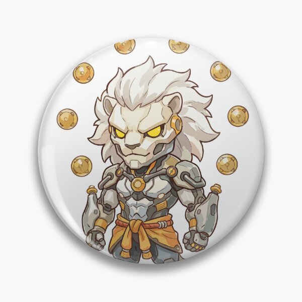 Item preview, Banyue Zenless Zone Zero ZZZ Fanart designed and sold by bapupa.