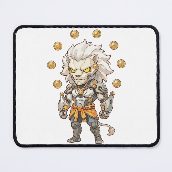 Item preview, Banyue Zenless Zone Zero ZZZ Fanart designed and sold by bapupa.