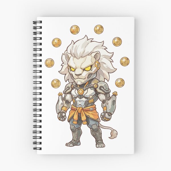 Item preview, Banyue Zenless Zone Zero ZZZ Fanart designed and sold by bapupa.