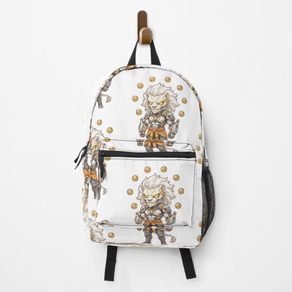 Item preview, Banyue Zenless Zone Zero ZZZ Fanart designed and sold by bapupa.