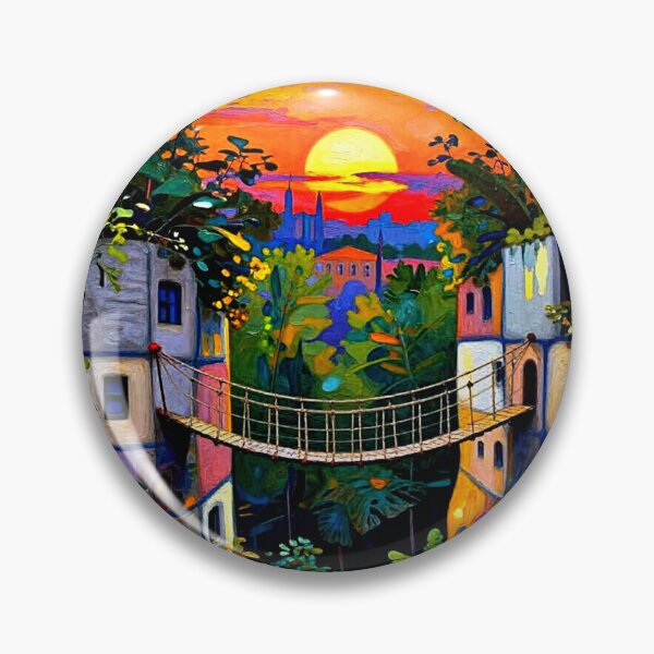 Item preview, Nature reconstitutes designed and sold by George Hutton Hunter.