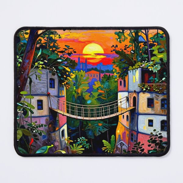 Item preview, Nature reconstitutes designed and sold by George Hutton Hunter.